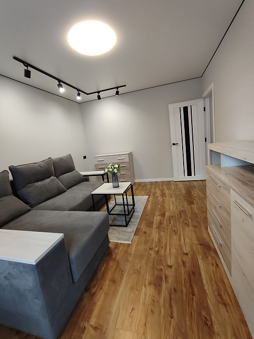 Оренда 2 х кімн квартири в Ужгороді! Рядом Токіо! Ужгород - изображение 1