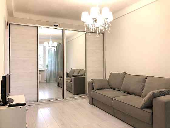 Голосіївський проспект Бурмистенко 6 корпус 2 Оріхуватська Васильковск Київ