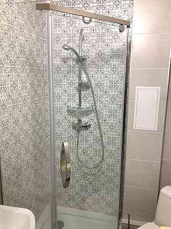 Голосіївський проспект Бурмистенко 6 корпус 2 Оріхуватська Васильковск Київ