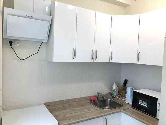 Голосіївський проспект Бурмистенко 6 корпус 2 Оріхуватська Васильковск Київ