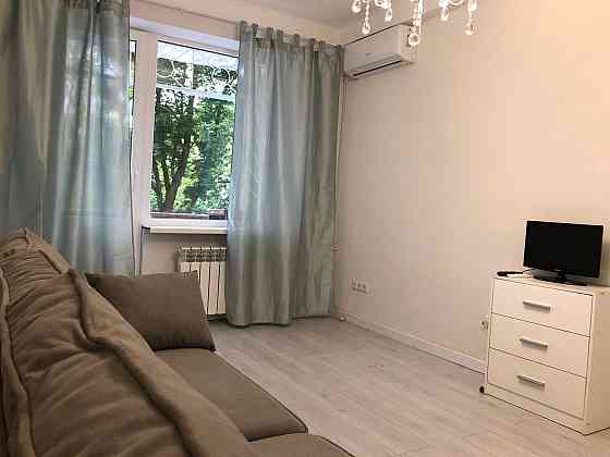 Голосіївський проспект Бурмистенко 6 корпус 2 Оріхуватська Васильковск Київ