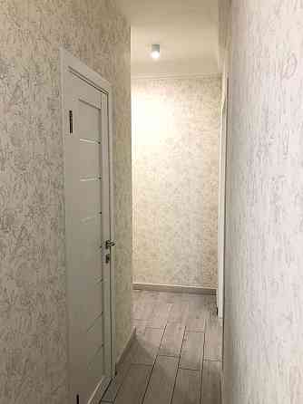 Голосіївський проспект Бурмистенко 6 корпус 2 Оріхуватська Васильковск Київ