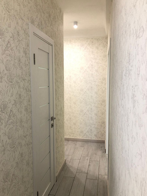 Голосіївський проспект Бурмистенко 6 корпус 2 Оріхуватська Васильковск Київ - зображення 5