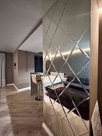 Сдам квартиру Центральный рынок Лазурный Рогатинский Харьков