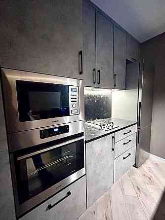 Сдам квартиру Центральный рынок Лазурный Рогатинский Харьков