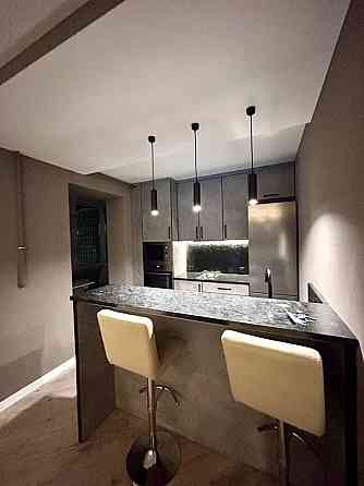 Сдам квартиру Центральный рынок Лазурный Рогатинский Харьков