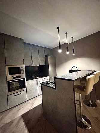 Сдам квартиру Центральный рынок Лазурный Рогатинский Харьков