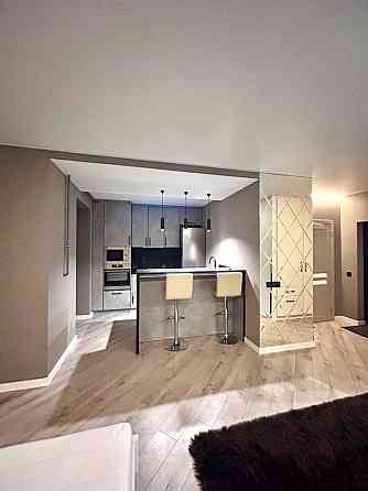 Сдам квартиру Центральный рынок Лазурный Рогатинский Харьков