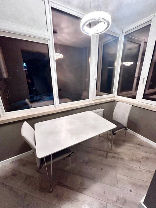 Сдам квартиру Центральный рынок Лазурный Рогатинский Харьков - изображение 8