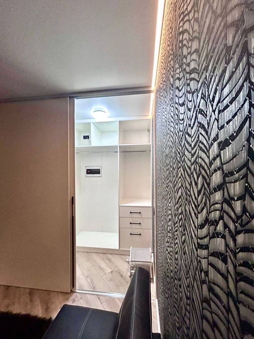 Сдам квартиру Центральный рынок Лазурный Рогатинский Харьков - изображение 7