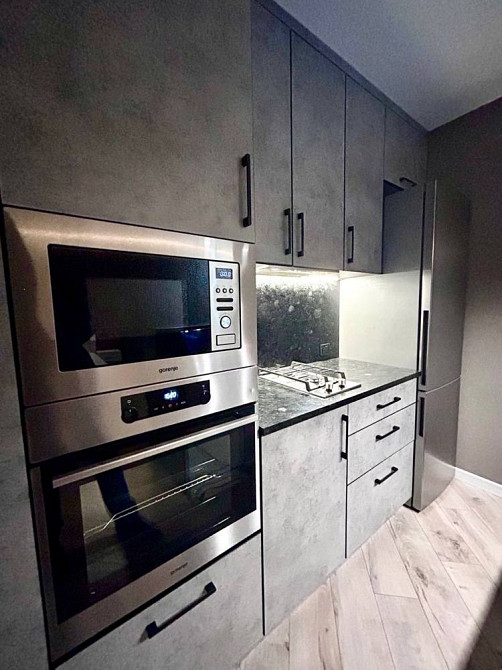 Сдам квартиру Центральный рынок Лазурный Рогатинский Харьков - изображение 3