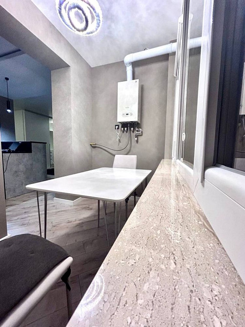 Сдам квартиру Центральный рынок Лазурный Рогатинский Харьков - изображение 5