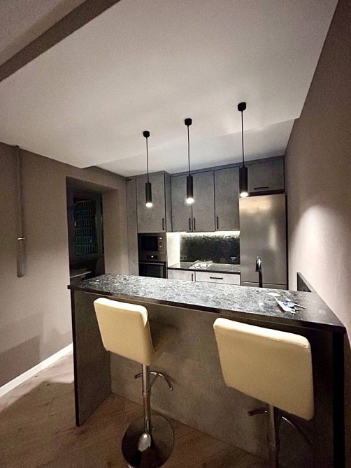 Сдам квартиру Центральный рынок Лазурный Рогатинский Харьков - изображение 2