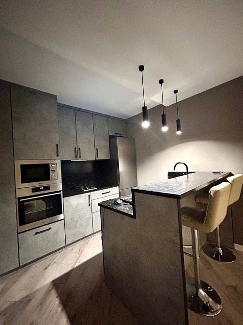 Сдам квартиру Центральный рынок Лазурный Рогатинский Харьков - изображение 1