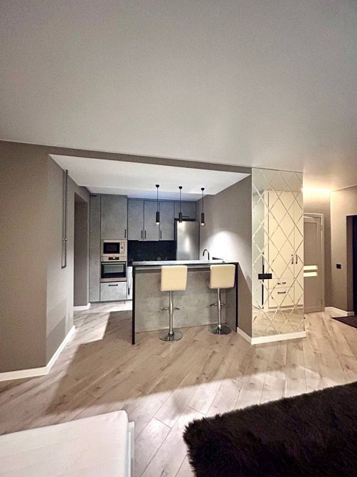 Сдам квартиру Центральный рынок Лазурный Рогатинский Харьков - изображение 4