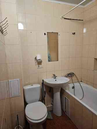 Здам 2 к квартиру Київська, зуп.Грибоєдова Винница