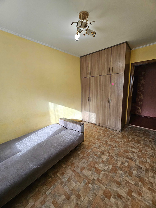 Здам 2 к квартиру Київська, зуп.Грибоєдова Винница - изображение 3