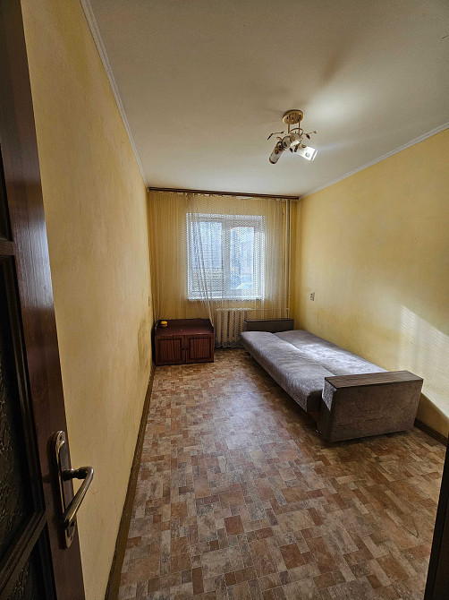 Здам 2 к квартиру Київська, зуп.Грибоєдова Винница - изображение 4