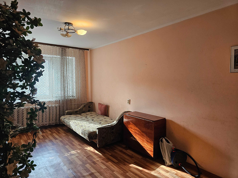 Здам 2 к квартиру Київська, зуп.Грибоєдова Винница - изображение 7