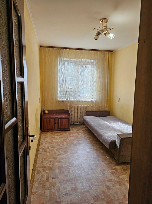 Здам 2 к квартиру Київська, зуп.Грибоєдова Винница - изображение 2