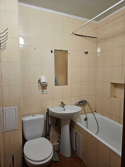 Здам 2 к квартиру Київська, зуп.Грибоєдова Винница - изображение 5