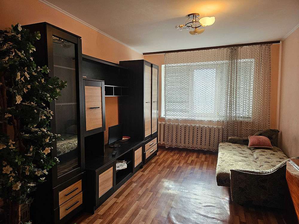 Здам 2 к квартиру Київська, зуп.Грибоєдова Винница - изображение 8