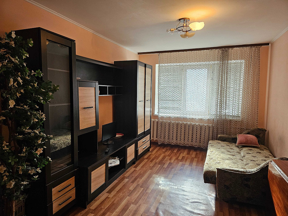 Здам 2 к квартиру Київська, зуп.Грибоєдова Винница - изображение 1