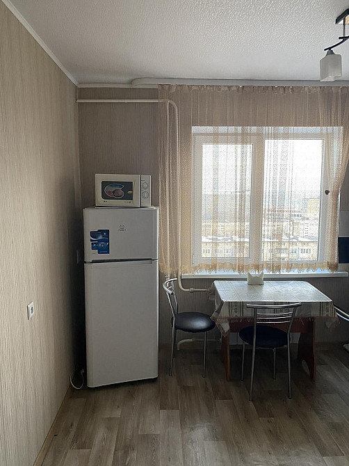 Аренда 1 комнатной квартиры Артема Слов`янськ - зображення 2