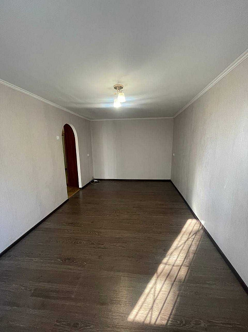 Оренда 1 кімн кв. бул. Центральний, Вознесенівський р-н Запоріжжя - зображення 4