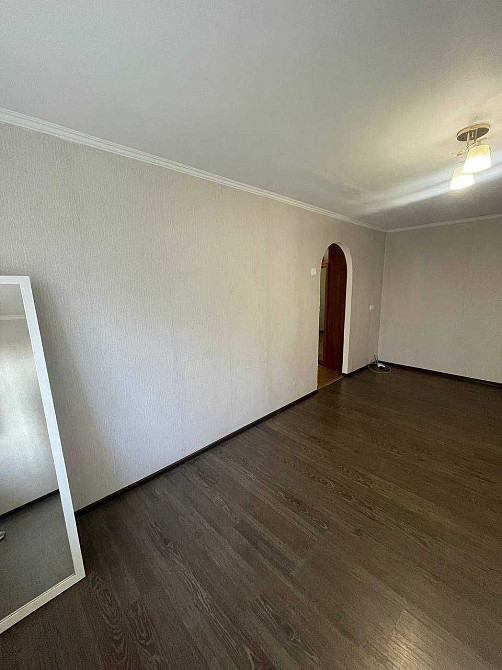 Оренда 1 кімн кв. бул. Центральний, Вознесенівський р-н Запоріжжя - зображення 6