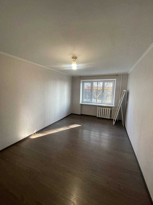 Оренда 1 кімн кв. бул. Центральний, Вознесенівський р-н Запоріжжя - зображення 8