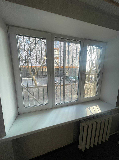 Оренда 1 кімн кв. бул. Центральний, Вознесенівський р-н Запоріжжя - зображення 2