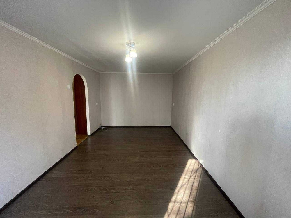 Оренда 1 кімн кв. бул. Центральний, Вознесенівський р-н Запоріжжя - зображення 5