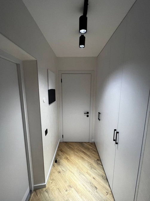 Белогородка, ЖК City Like Белый Шоколад,аренда квартиры, евроремонт Білогородка (Київська обл.) - зображення 8