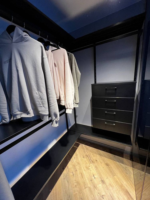 Белогородка, ЖК City Like Белый Шоколад,аренда квартиры, евроремонт Білогородка (Київська обл.) - зображення 5