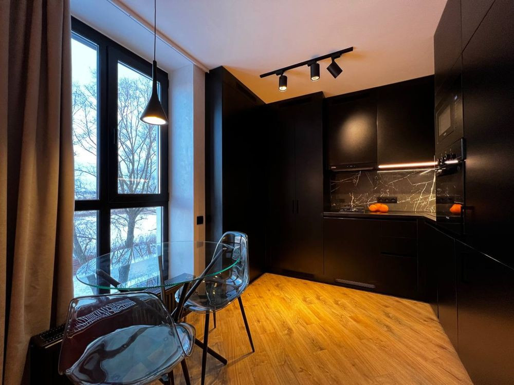 Белогородка, ЖК City Like Белый Шоколад,аренда квартиры, евроремонт Білогородка (Київська обл.) - зображення 1