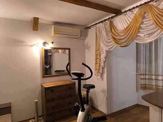 Сдам 1 - комн. квартиру на ул. Св. Рихтера(Щорса) Одеса