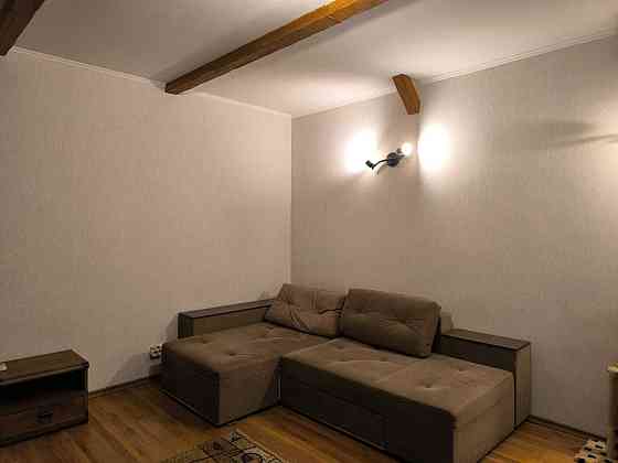 Сдам 1 - комн. квартиру на ул. Св. Рихтера(Щорса) Одеса