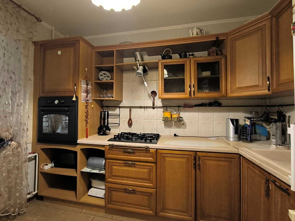 Сдам 1 - комн. квартиру на ул. Св. Рихтера(Щорса) Одеса - зображення 5