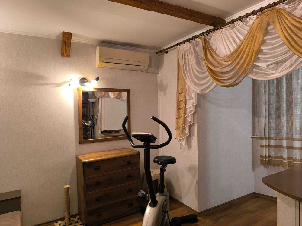 Сдам 1 - комн. квартиру на ул. Св. Рихтера(Щорса) Одеса - зображення 4