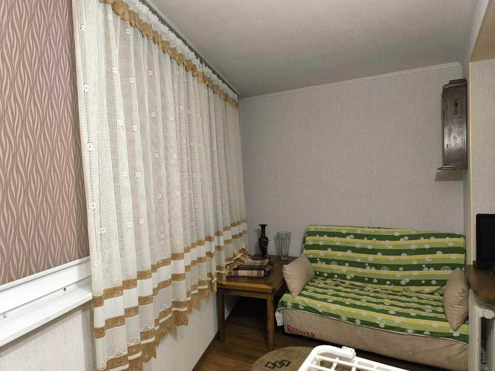 Сдам 1 - комн. квартиру на ул. Св. Рихтера(Щорса) Одеса - зображення 7