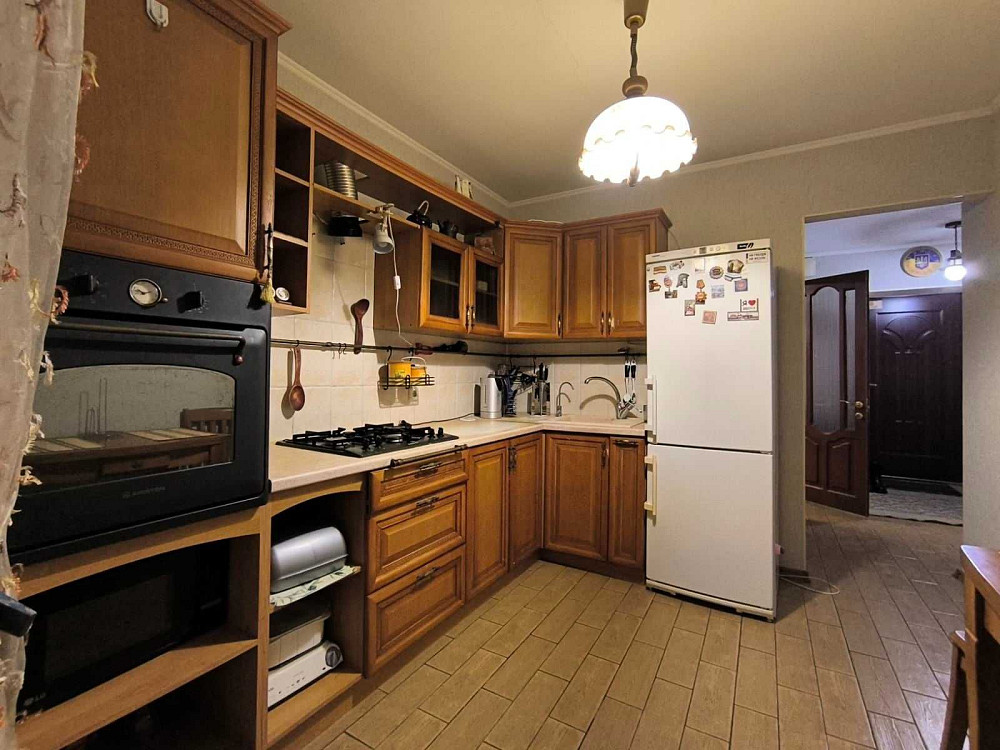 Сдам 1 - комн. квартиру на ул. Св. Рихтера(Щорса) Одеса - зображення 6