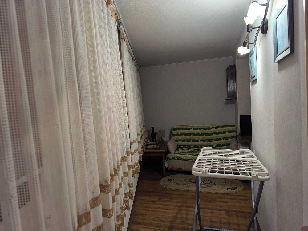 Сдам 1 - комн. квартиру на ул. Св. Рихтера(Щорса) Одеса - зображення 8