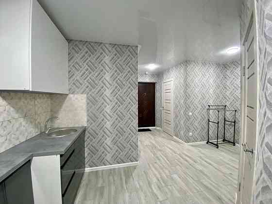 Здам 1 кімнатну ЖК Атлант на Киівський , Бровари, перша здача Бровари