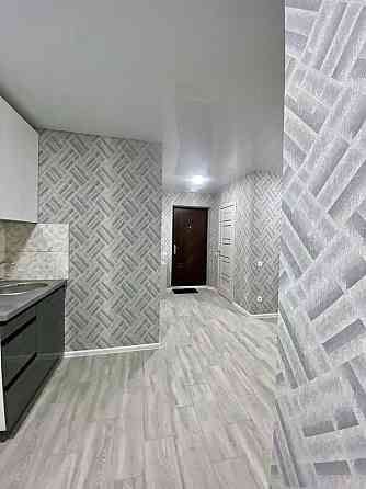 Здам 1 кімнатну ЖК Атлант на Киівський , Бровари, перша здача Бровари