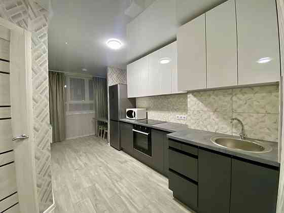 Здам 1 кімнатну ЖК Атлант на Киівський , Бровари, перша здача Бровари