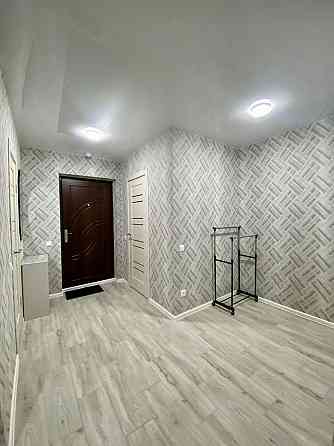 Здам 1 кімнатну ЖК Атлант на Киівський , Бровари, перша здача Бровари