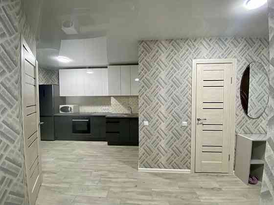 Здам 1 кімнатну ЖК Атлант на Киівський , Бровари, перша здача Бровари