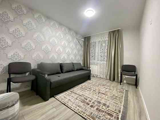 Здам 1 кімнатну ЖК Атлант на Киівський , Бровари, перша здача Бровари