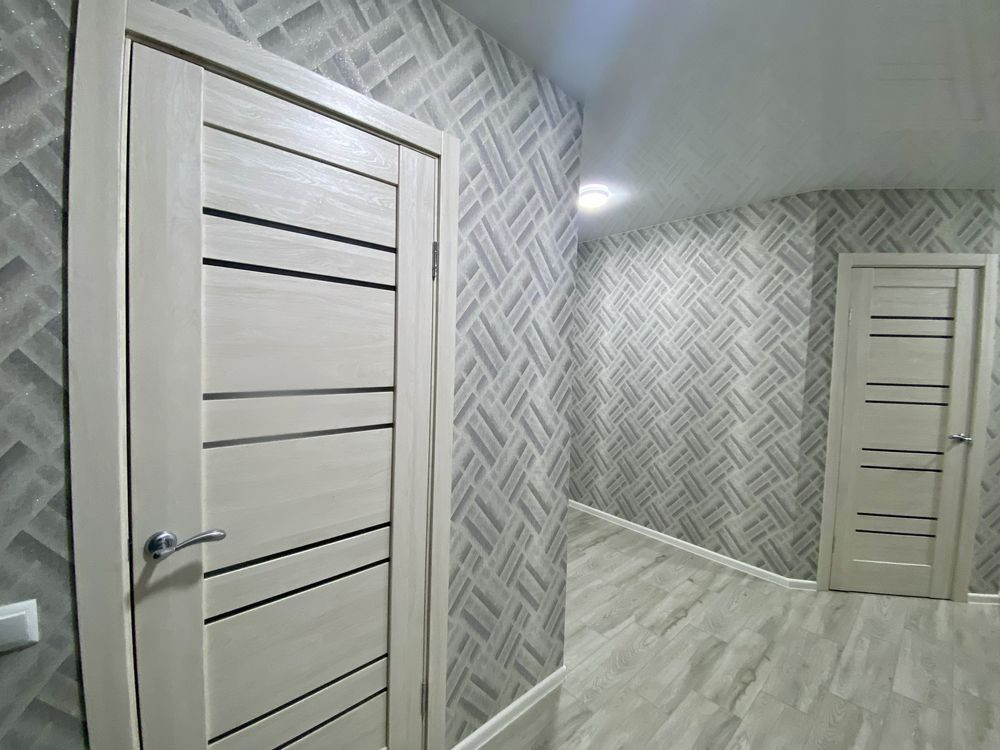 Здам 1 кімнатну ЖК Атлант на Киівський , Бровари, перша здача Бровары - изображение 7